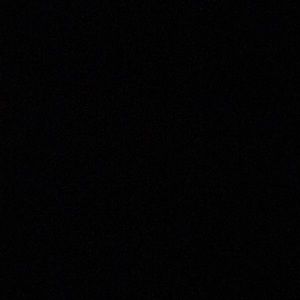 Meet your Posher, Isaac